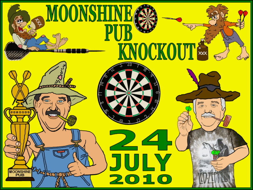 dt1434_moonshine_pub_darts_tourney
