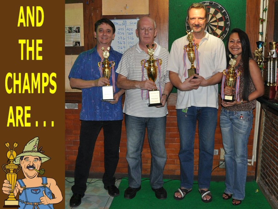 dt1488_darts_trophy_bangkok