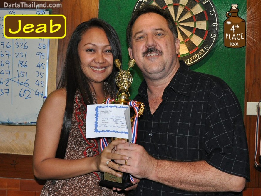dt1489_jeab_darts_trophy_bangkok