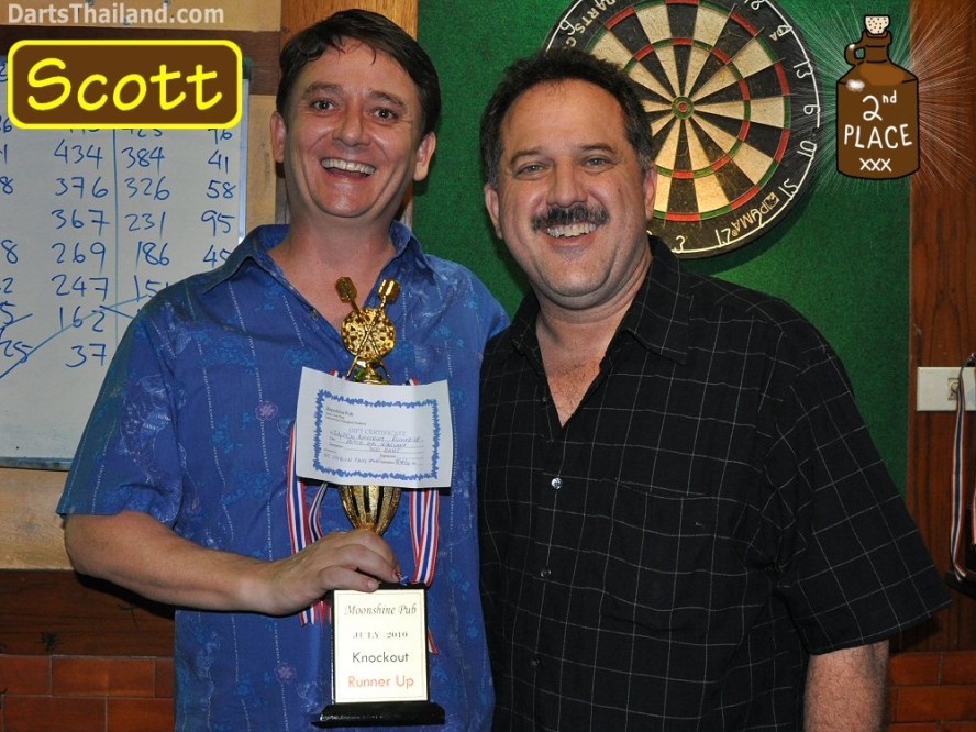 dt1491_scott_darts_trophy_bangkok