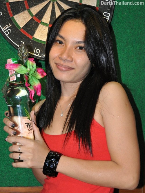 dt1498_ae_sexy_darts_bangkok