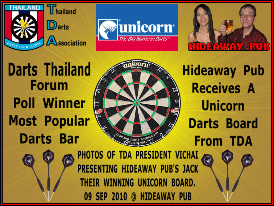 dt1576_dart_unicorn_tda_bangkok_hideaway