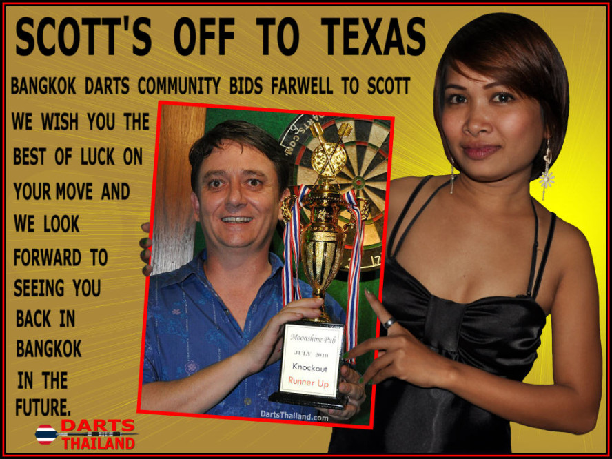 dt1593_scott_dart_bangkok_texas_sukhumvit_soi_22