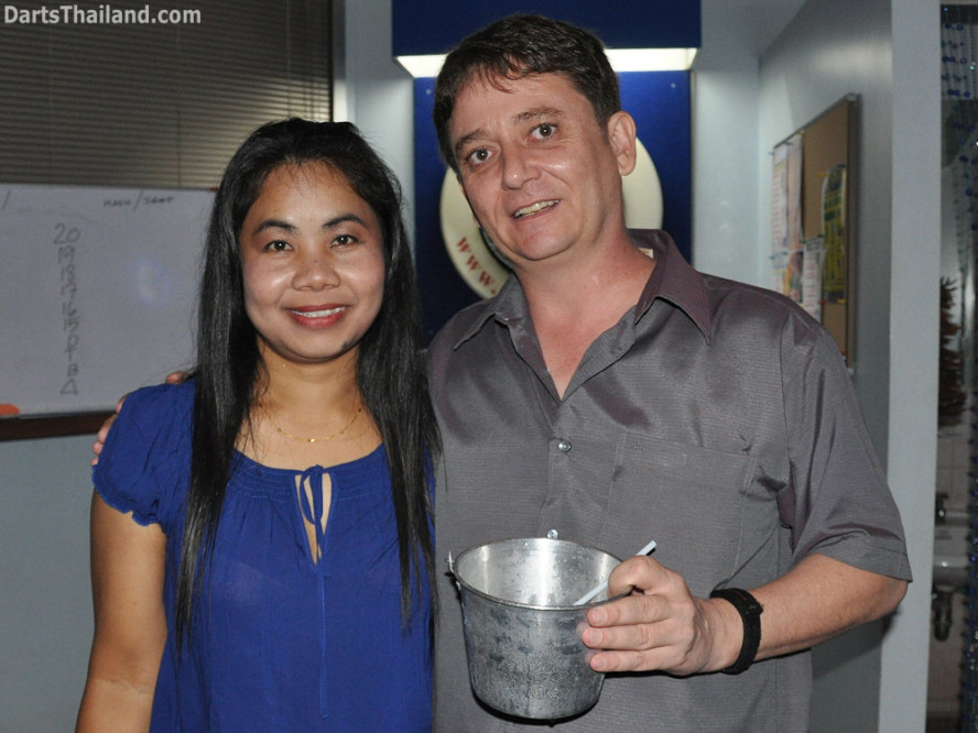 dt1596_su_scott_dart_photo_bangkok_sukhumvit_soi_22