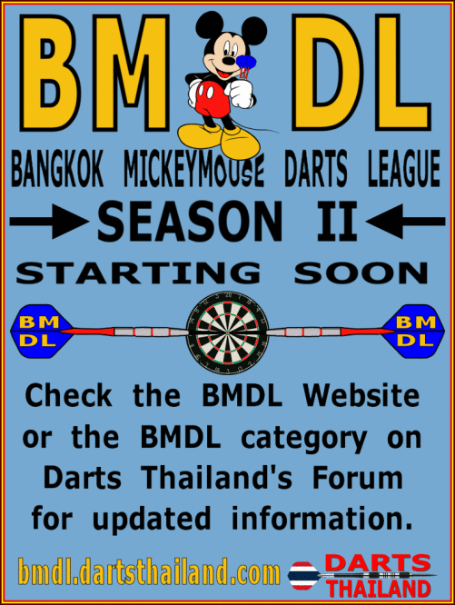 dt1725_bmdl_bangkok_mickey_mouse_darts_league_sukhumvit_22