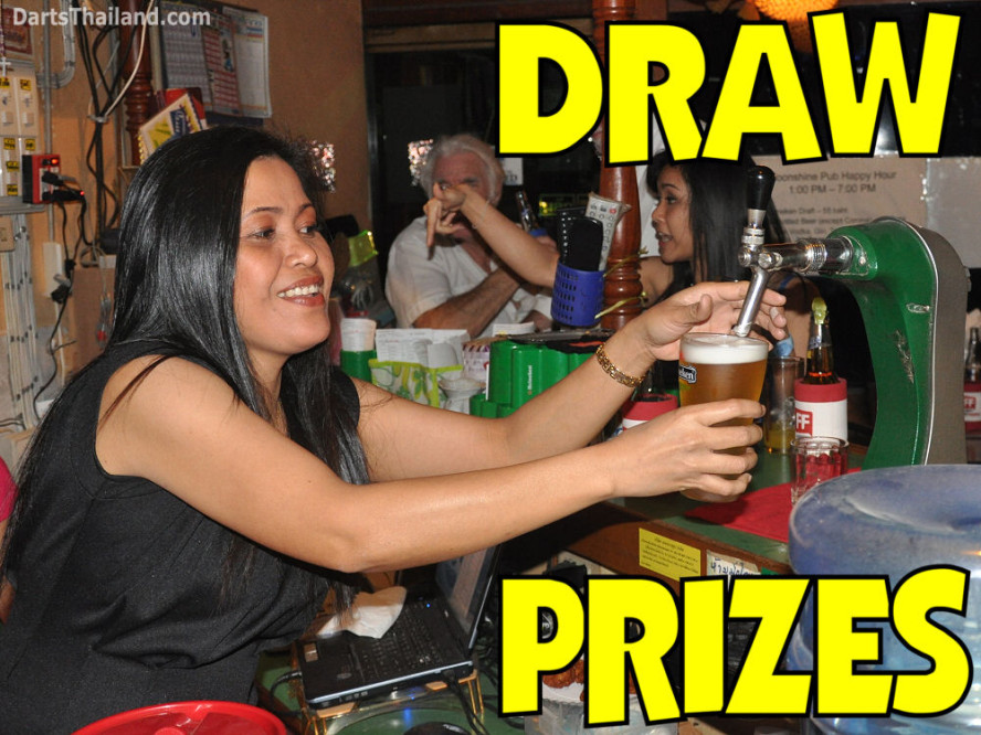 dt1890_draught_beer_sexy_bmdl_bangkok_mickey_mouse_darts_league_moonshine_sukhumvit_soi_22