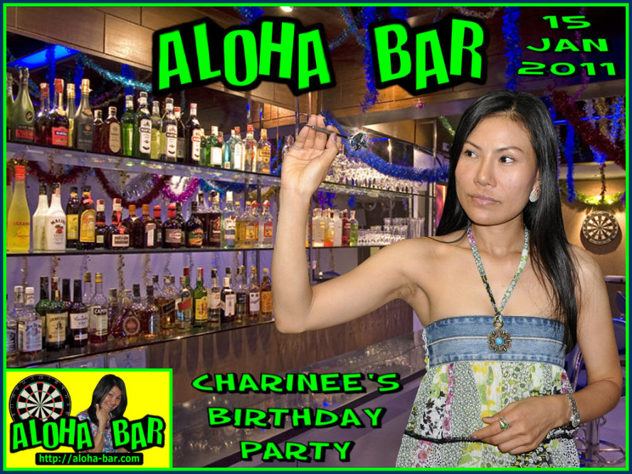 dt1934_charinee_aloha_darts_bar_sexy_sukhumvit_soi_22_bangkok