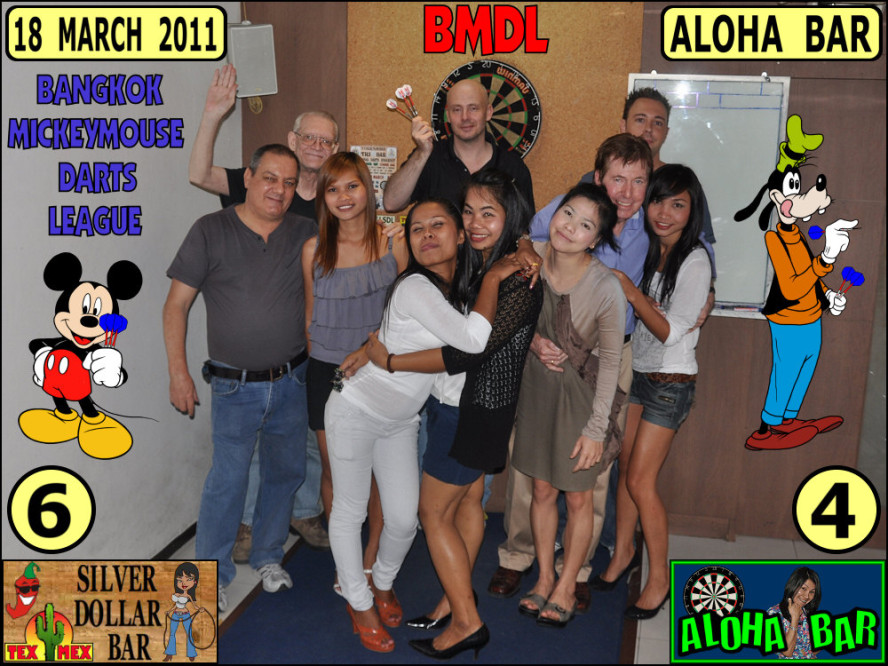 dt2015_bmdl_bangkok_mickey_mouse_darts_league_aloha_bar_sukhumvit_soi_22