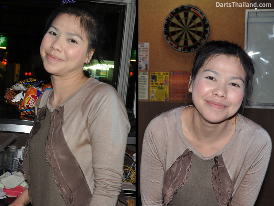 dt2021_bmdl_pro_darts_aloha_bar_sukhumvit_soi_22