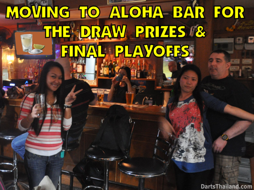 dt2079_jeab_yorkshire_tri_bar_darts_knockout_52_aloha_corner_sukhumvit_soi_22_bangkok