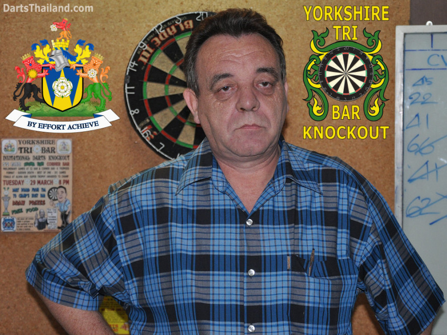 dt2117_kenny_pro_ktd_yorkshire_tri_bar_darts_knockout_52_aloha_corner_sukhumvit_soi_22_bangkok