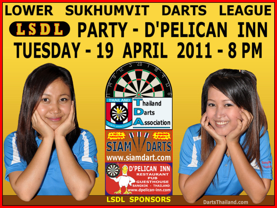 dt2146_lsdl_lower_sukhumvit_darts_league_bangkok