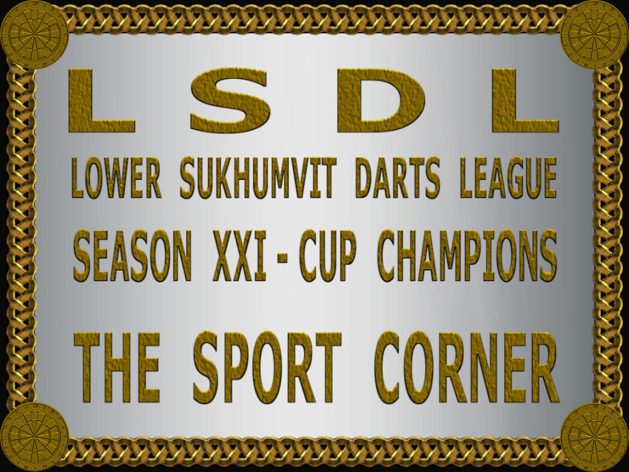 dt2149_lsdl_lower_sukhumvit_darts_league_bangkok