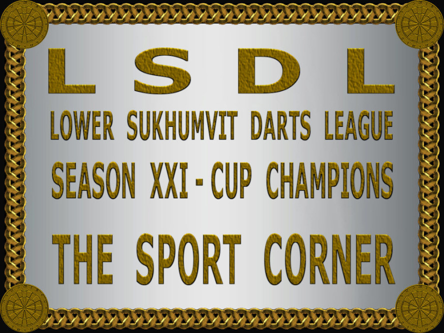 dt2149_lsdl_lower_sukhumvit_darts_league_bangkok