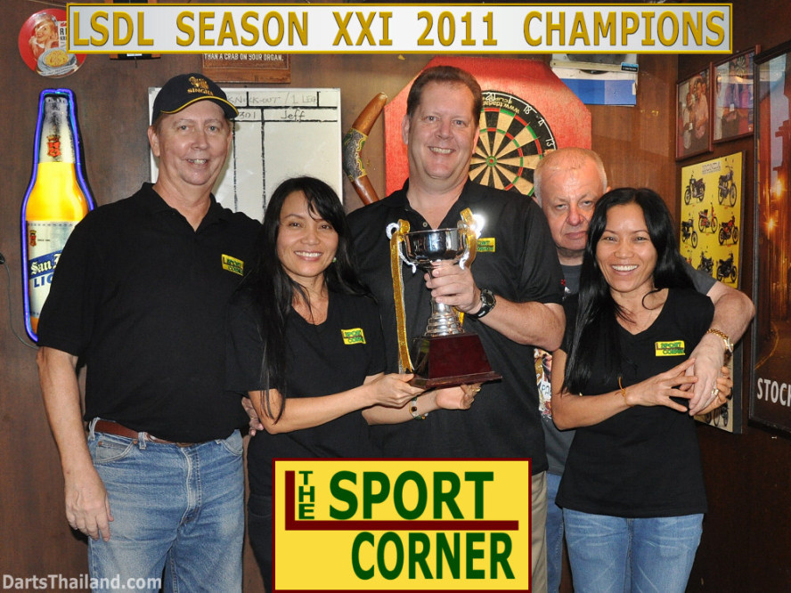 dt2150_sport_corner_soi_20_lsdl_lower_sukhumvit_darts_league_bangkok