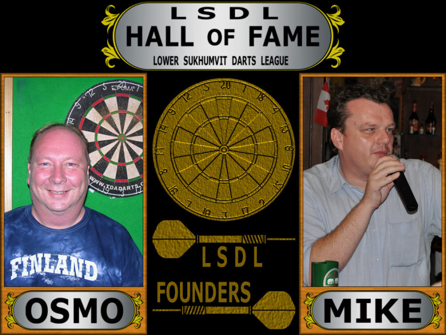 dt2157_osmo_mike_lsdl_hall_of_fame_lower_sukhumvit_darts_league_bangkok