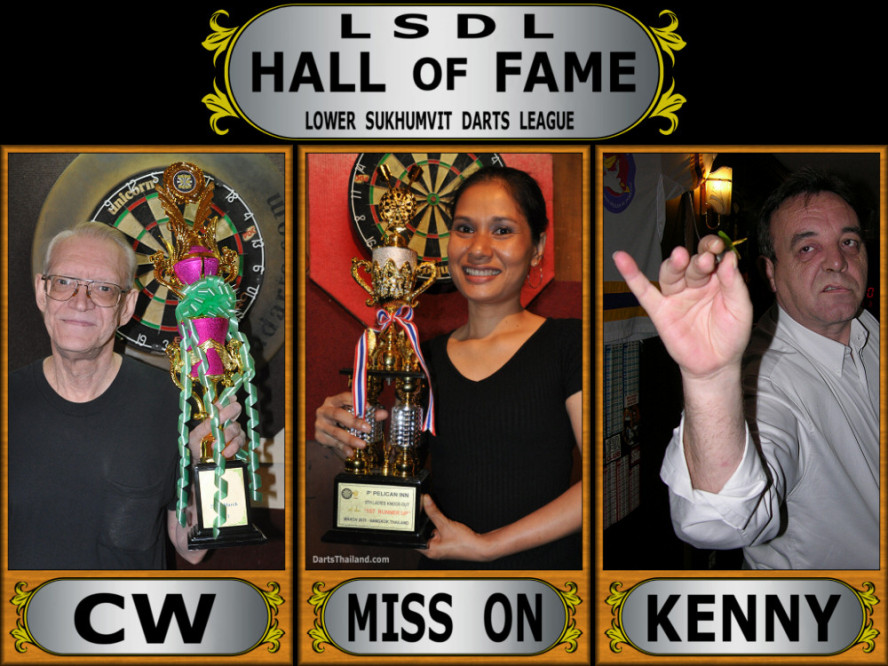 dt2158_cw_miss_on_kenny_lsdl_hall_of_fame_lower_sukhumvit_darts_league_bangkok