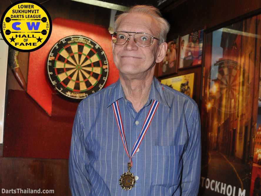 dt2160_cw_lsdl_hall_of_fame_lower_sukhumvit_darts_league_bangkok