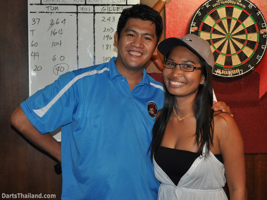 dt2179_bryan_tum_lsdl_lower_sukhumvit_darts_league_bangkok