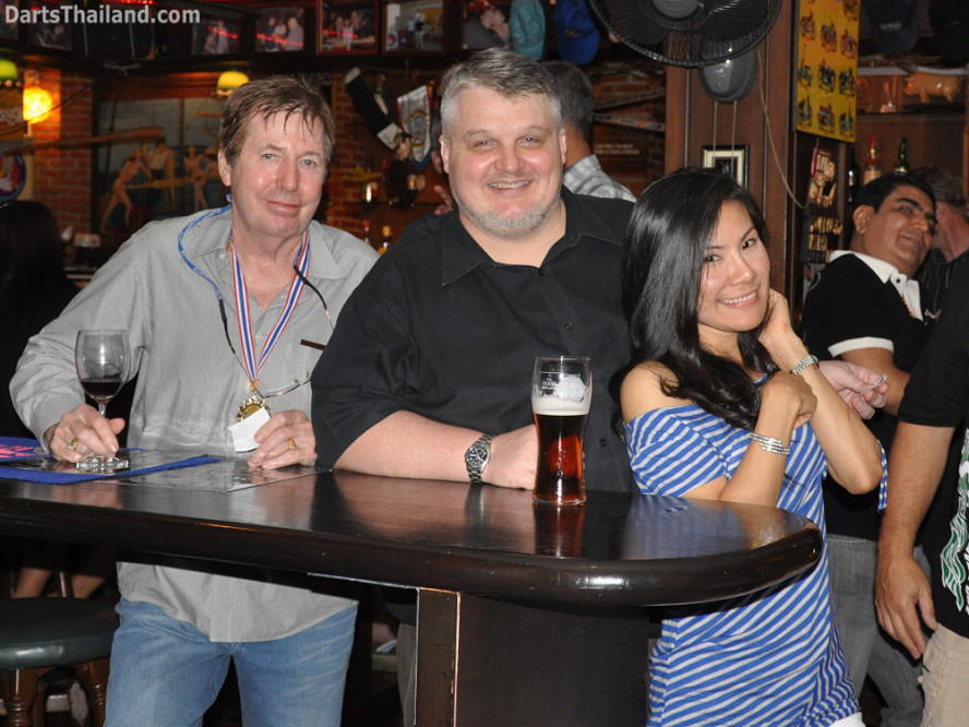 dt2180_ned_gary_dale_charinee_lsdl_lower_sukhumvit_darts_league_bangkok