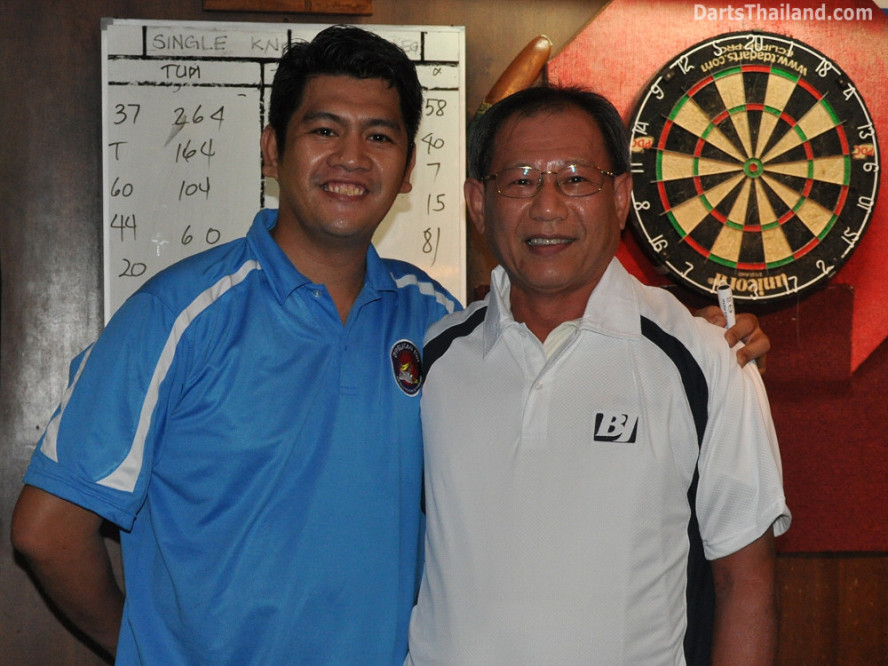 dt2183_bryan_nok_lsdl_lower_sukhumvit_darts_league_bangkok