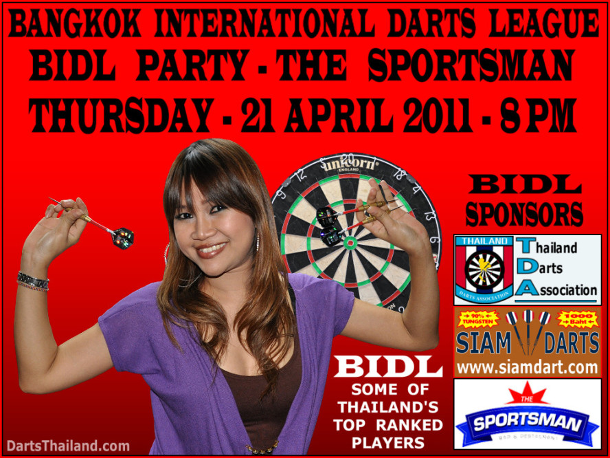 dt2206_bidl_bangkok_international_darts_league_tda_thailand_association