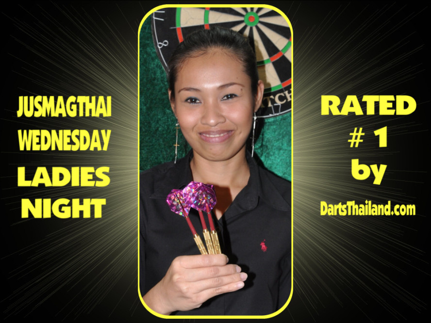 dt2215_ladies_night_jusmagthai_inagural_darts_knockout_bangkok