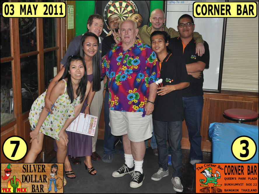 dt2215_lsdl_lower_sukhumvit_darts_league_season_22_howie_reed