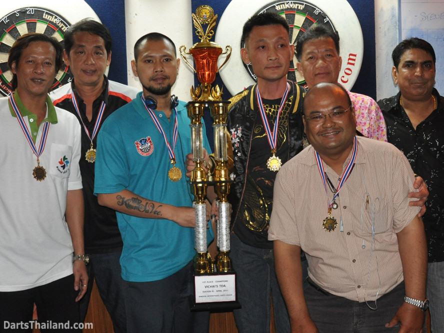 dt2223_yong_vichai_bidl_bangkok_international_darts_league_tda_thailand_association