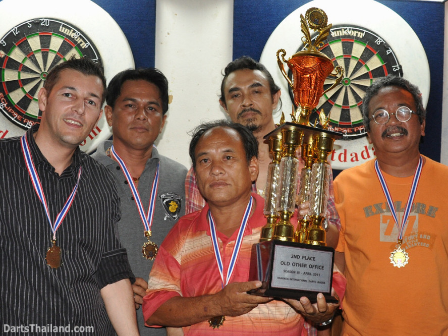 dt2225_chalor_bidl_bangkok_international_darts_league_tda_thailand_association