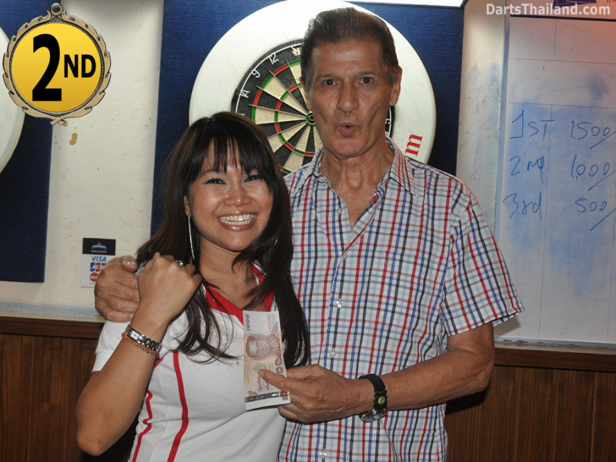 dt2237_risa_jim_sportsman_bidl_bangkok_international_darts_league_tda_thailand_association