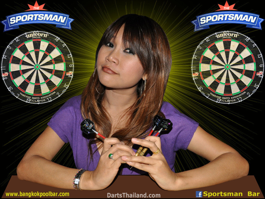 dt2245_risa_sportsman_bar_bidl_bangkok_international_darts_league_tda_thailand_association