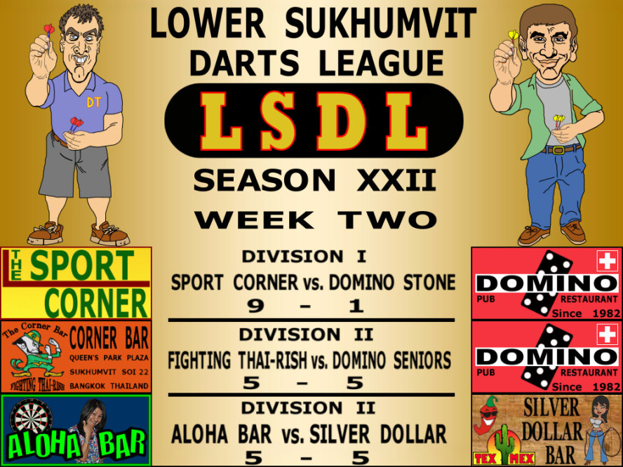 dt2296_lsdl_lower_sukhumvit_darts_league_bangkok