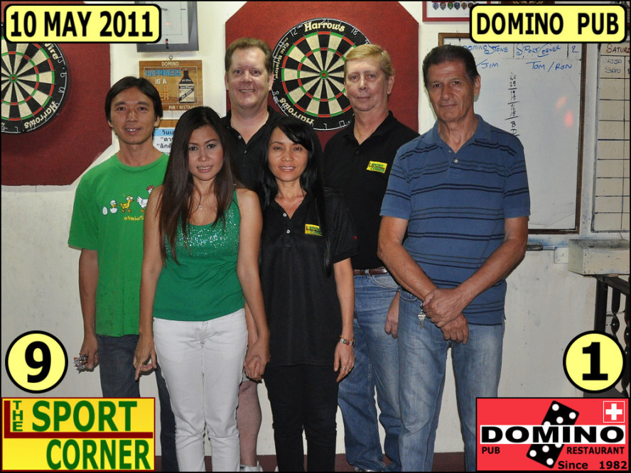 dt2297_lsdl_lower_sukhumvit_darts_league_bangkok