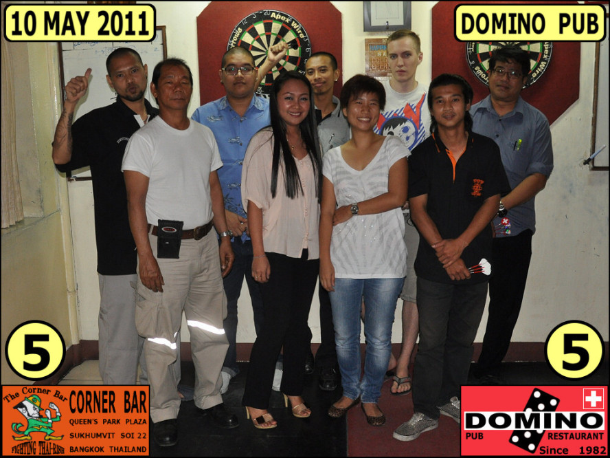 dt2298_lsdl_lower_sukhumvit_darts_league_bangkok