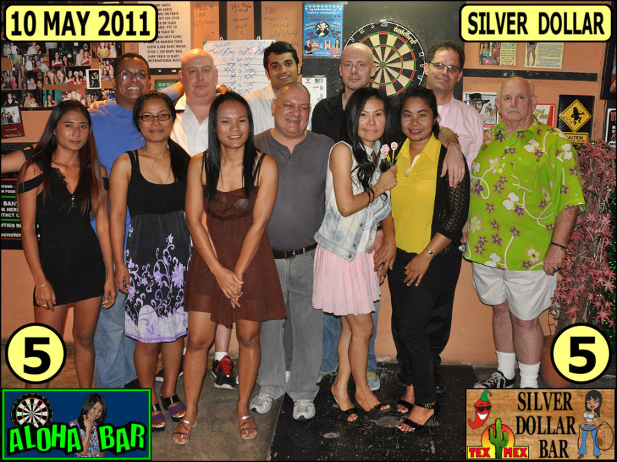 dt2299_lsdl_lower_sukhumvit_darts_league_bangkok