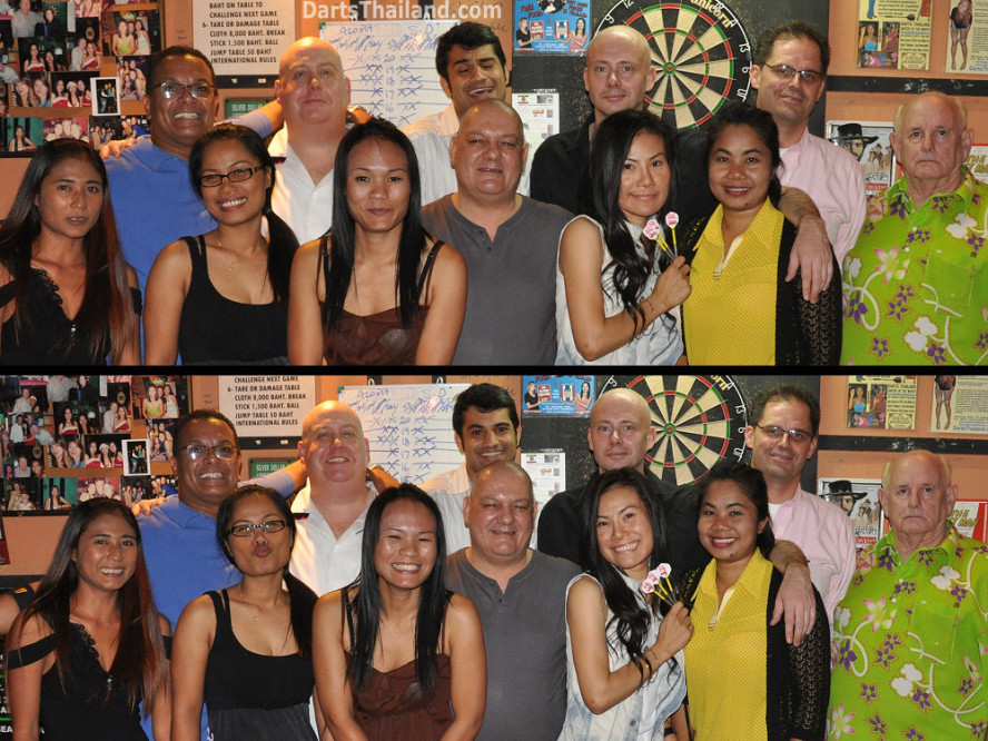 dt2303_lsdl_lower_sukhumvit_darts_league_bangkok