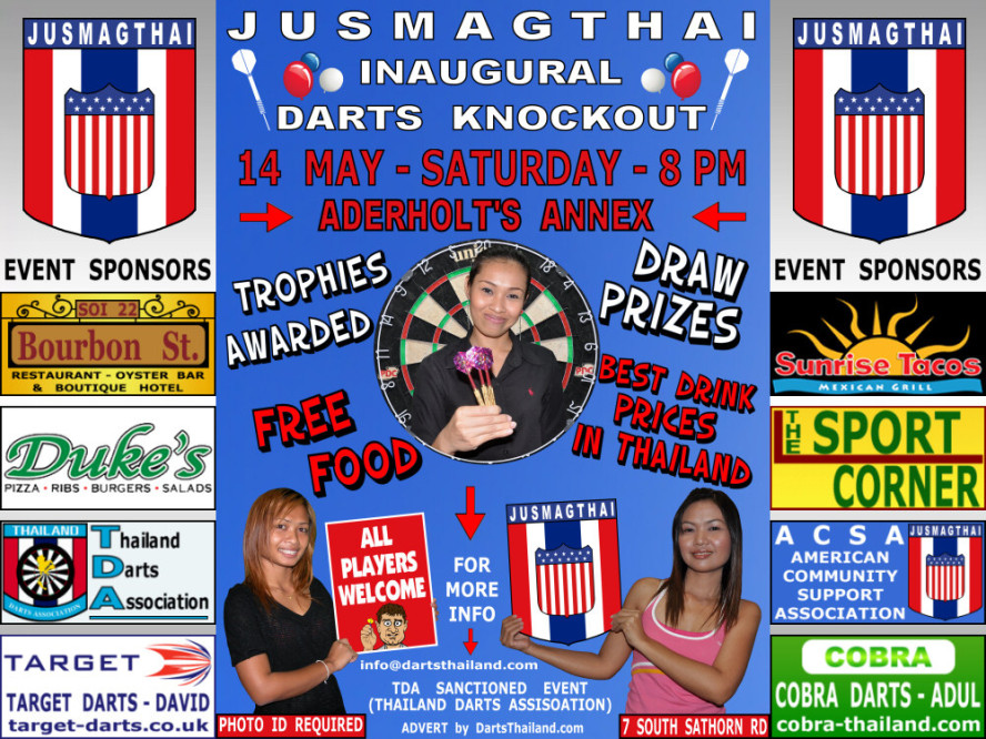 dt2307_jusmagthai_darts_tourney_knockout_sathorn_bangkok