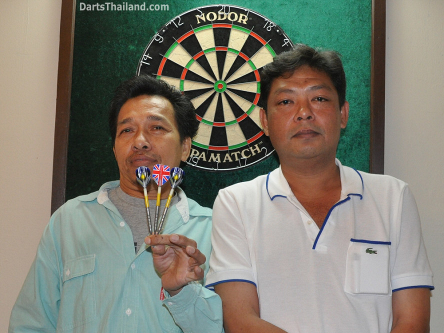 dt2315_pad_boy_jusmagthai_darts_tourney_knockout_sathorn_bangkok