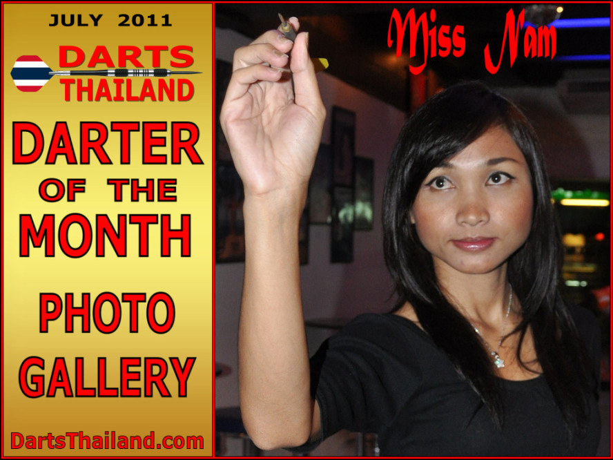 dt2373_miss_nam_sexy_darter_month_darts_photo_aloha_bar_sukhumvit_soi_22_bangkok