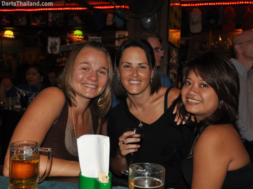 matt_2010_bday_024