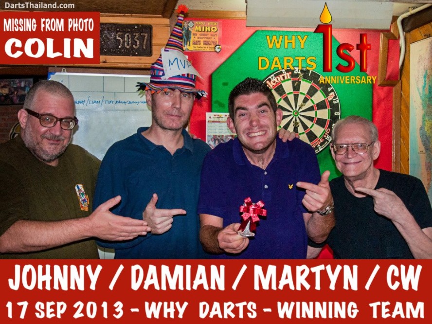 why-darts-2013-new-cowboy-bar (1)