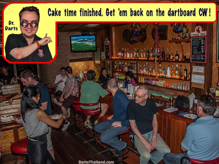 why-darts-2013-new-cowboy-bar (15)