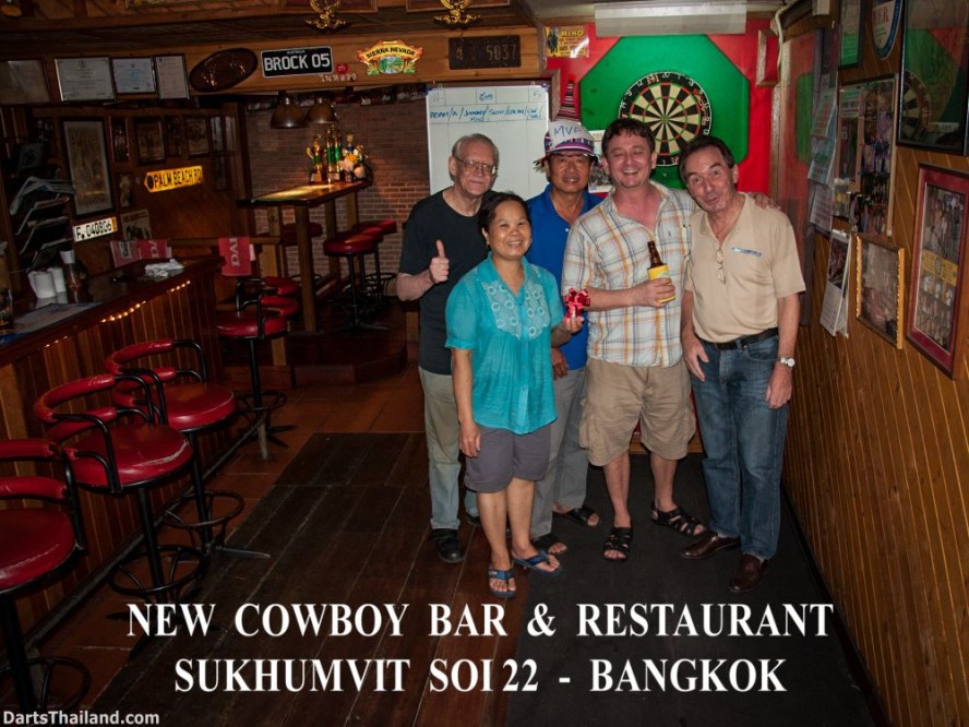 why-darts-2013-new-cowboy-bar (41)