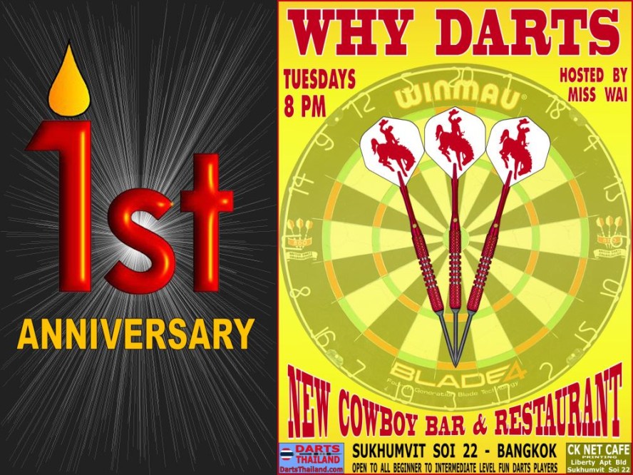 why-darts-2013-new-cowboy-bar (7)