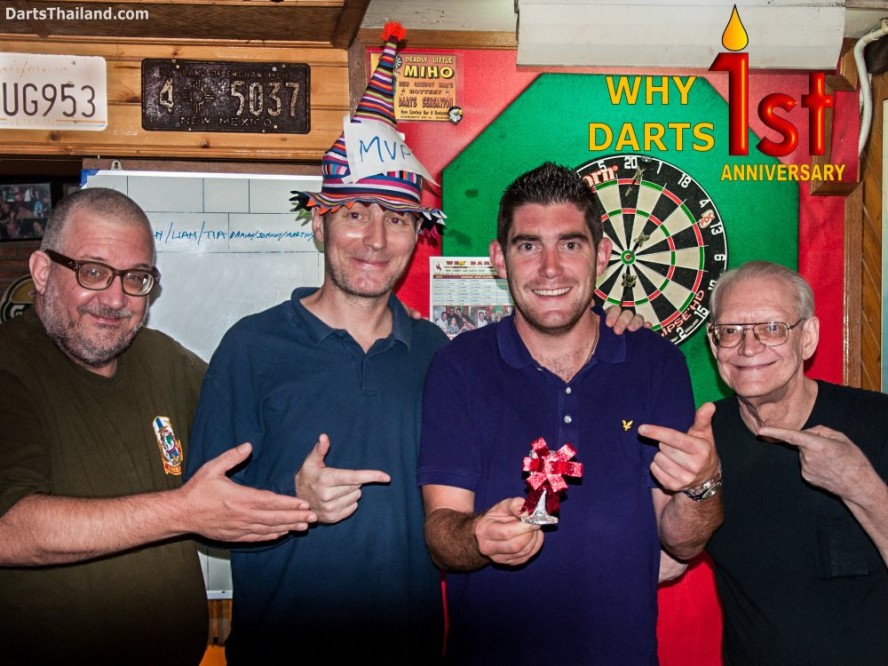 why-darts-2013-new-cowboy-bar (9)