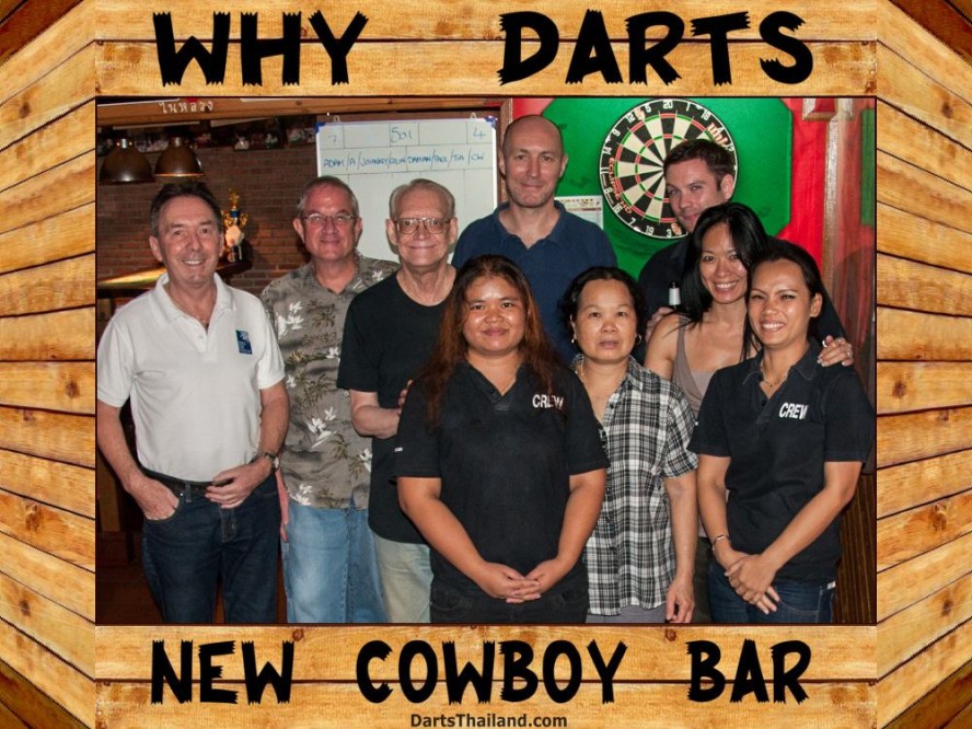 why-darts-2013-new-cowboy-bar (99)