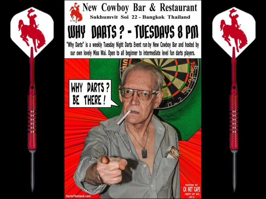 whydarts-2013-newcowboy-bar (61)