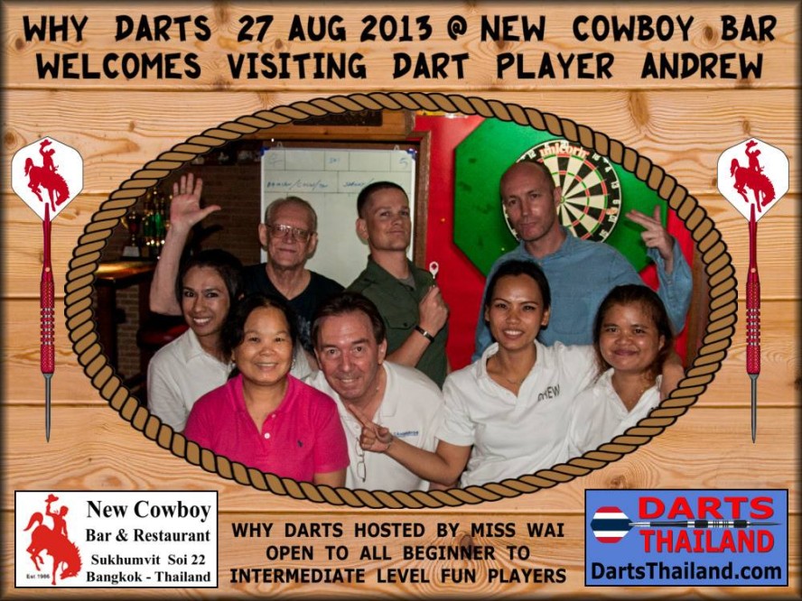 whydarts-2013-newcowboy-bar (66)