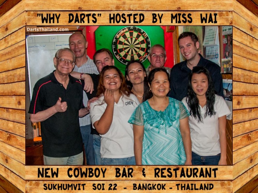 whydarts-2013-newcowboy-bar (9)
